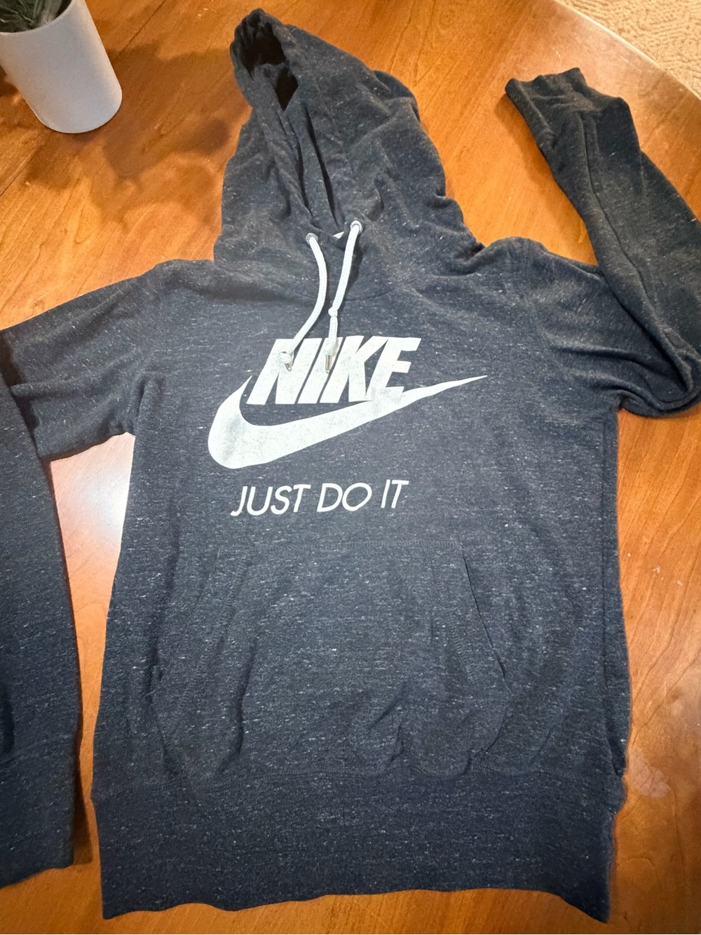 Boys Sweater Subcategory Identification